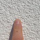 티플렉스(TFLEX) 이미지