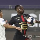 신성메디칼 엑스포츠뉴스