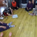 반암경로당 이미지