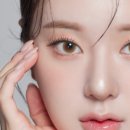 릴리브라운 이미지