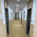 십정1동 행정복지센터 이미지