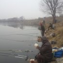 태평아파트 앞 이미지