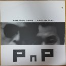 PNP (피앤피) 이미지