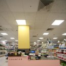 홈플러스(주) 강동점 이미지