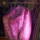 안동갈비&갈비살 이미지