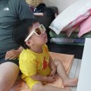 팝콘(1247) 네이버블로그