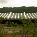 용담동 선사무덤유적 이미지