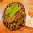 최고집숯불 이미지