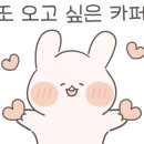 커피볶는집 리베 이미지
