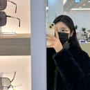 채플린안경원 | 전주 안경점 신시가지 안경원 채플린안경콘택트도청점 안경 맞춘 후기
