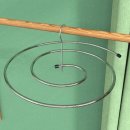 드라이랑 빨래랑 이미지