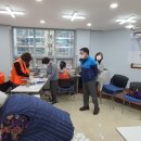 일산2동 행정복지센터 이미지