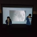 영재오락실 이미지