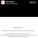 썬태일 이미지