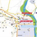 환경체육단지 다목적구장 이미지