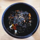명자나무 [속초 한정식 맛집] 갓지은 돌솥밥 맛집😊