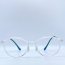 미래아이안경 이미지