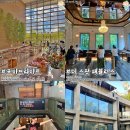 사평대로55길 40 이미지