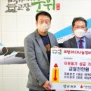 우보종돈 네이버블로그