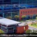 서한메디 이미지