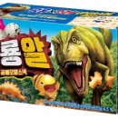 알티아노 이미지