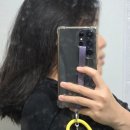 김나영헤어 - 연제구 | 부평 미용실 <소희헤어살롱> 후기: 내돈내산 여자 숏컷 가부자고!! (야간, 당일 예약O)