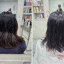 유어드살롱