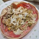 노량진수산시장 랍스타 대게포장 맛집 태한물산
