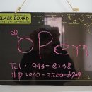 길음역 6번출구 이미지