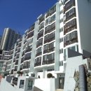 서구-01-25 이미지