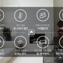 창필름