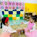 율곡자동차 이미지