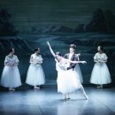 (공연) 국립발레단 <지젤> 이미지