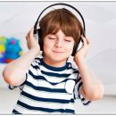 포낙보청기 부산수영센터 이미지