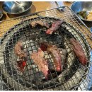 오늘도한우 월성직영점 이미지