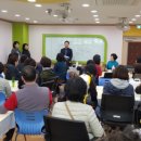 금정동주민자치위원회 이미지