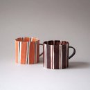 아뜰리에 제이 이미지