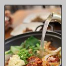 고령촌돼지찌개봉덕점 이미지