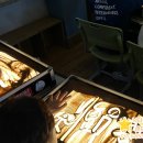 장성태권도장 이미지