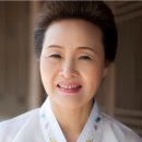 한국전통식문화연구소 네이버블로그