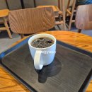 038-2 | 일상 : 부천역 헌혈의집, 로스터리038 방문 후기