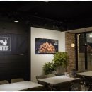 양평닭한마리 이미지