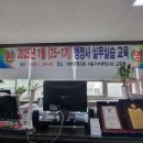 더 나눔 행정사사무소 이미지