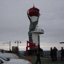 노물리 블루로드길 이미지