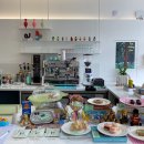 콘크로프트 이미지