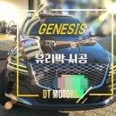디티모터스 이미지