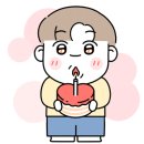 캠핑고래 이미지