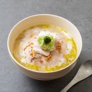 진한푸드 이미지