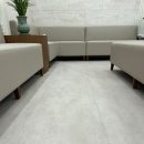 (주)신흥솔루션 이미지