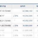동광리-8 이미지